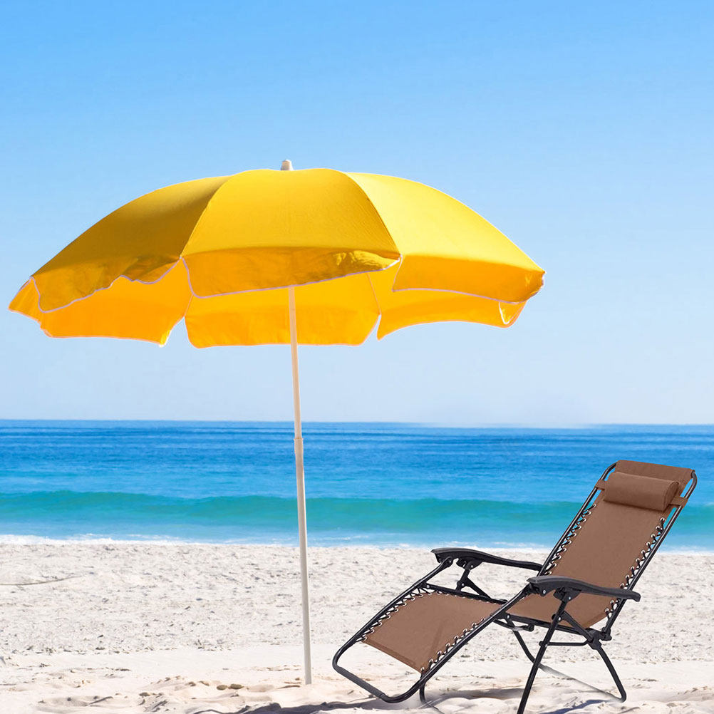 Opvouwbare stoel, canvas, voor - Outdoor Chair Camping recensie en prijs