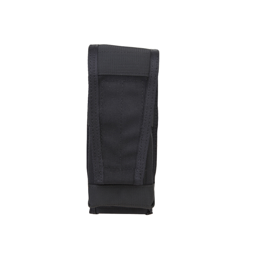 Emersongear Single Magazine Po - Outdoor Camping Magazine recensie en prijs