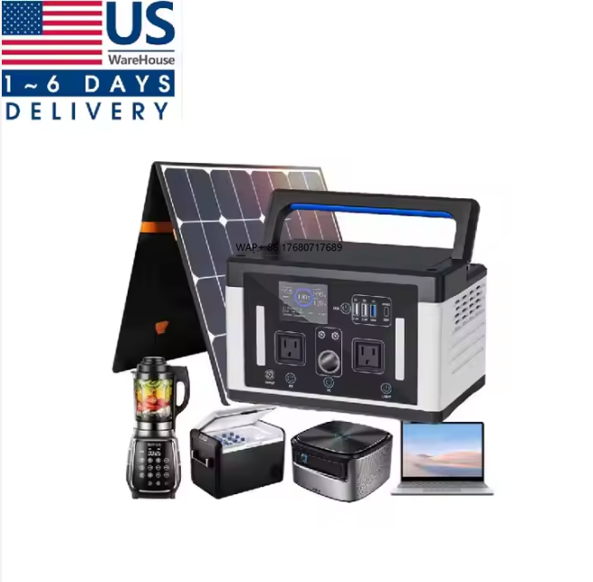 US Magazijn 1300 w 2000 w Emer - Outdoor Camping Warehouse recensie en prijs