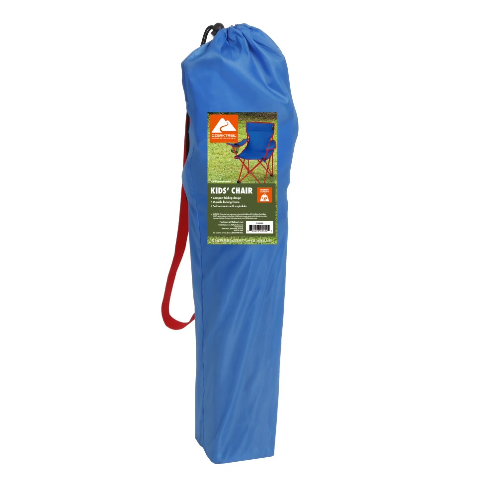 Draagbare opvouwbare campingst - Outdoor Camping Table And Chairs recensie en prijs