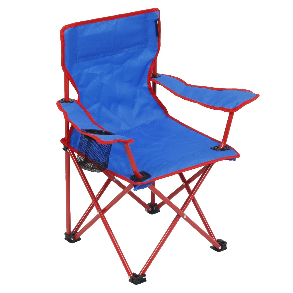 Draagbare opvouwbare campingst - Outdoor Camping Table And Chairs recensie en prijs