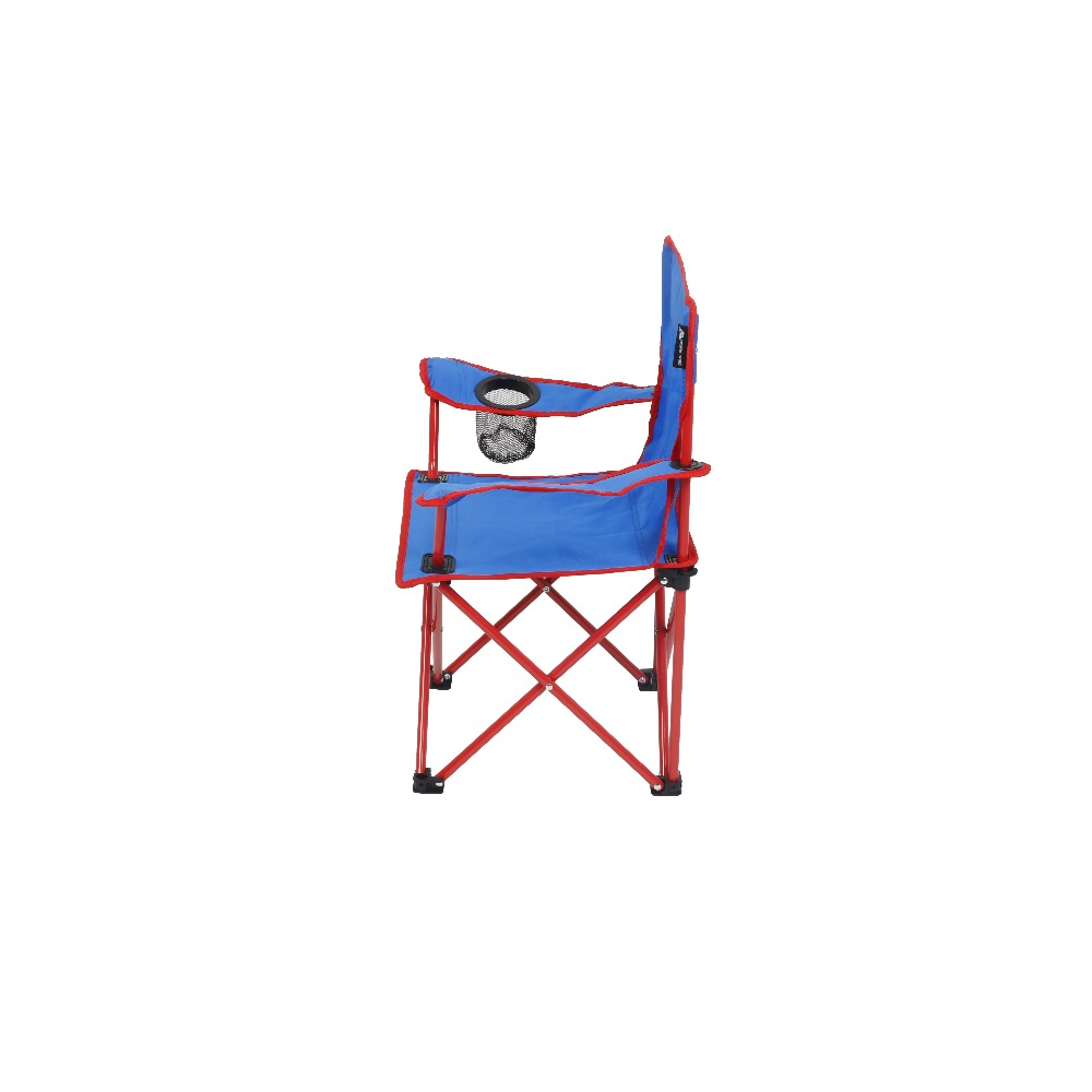 Draagbare opvouwbare campingst - Outdoor Camping Table And Chairs recensie en prijs