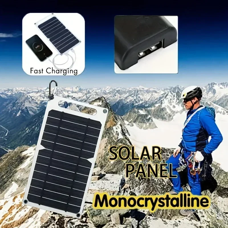 SOECOPO 30W Lichtgewicht flexi - Outdoor Camping Warehouse recensie en prijs