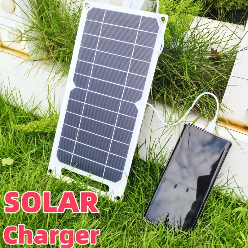 SOECOPO 30W Lichtgewicht flexi - Outdoor Camping Warehouse recensie en prijs
