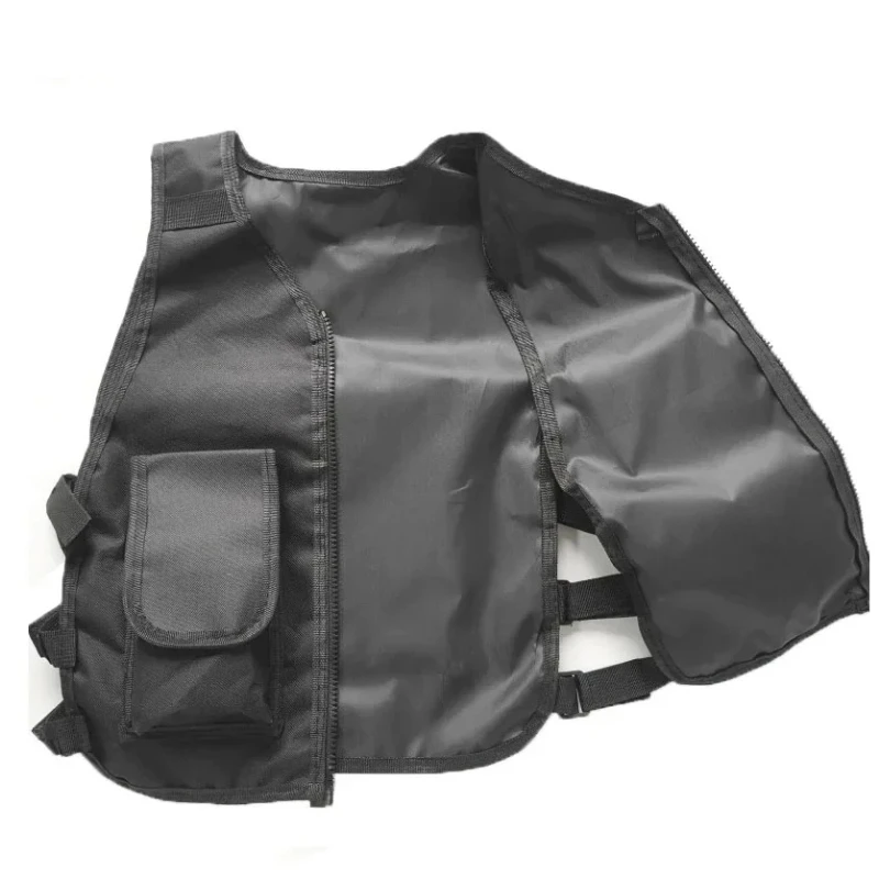 Tactisch vest voor kinderen, c - Outdoor Camping Games For Kids recensie en prijs