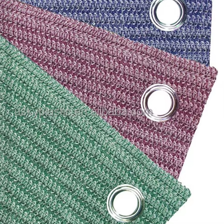 RV Buitentapijt voor Kamperen  - Outdoor Camping Rugs 9X18 recensie en prijs