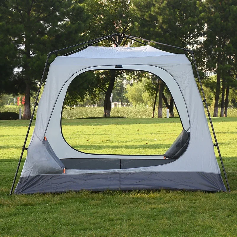 Hete aanbieding grote capacite - Outdoor Camping Tents For Sale recensie en prijs