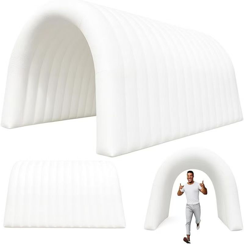 Hoogwaardige, gigantische opbl - Outdoor Camping Tents For Sale recensie en prijs