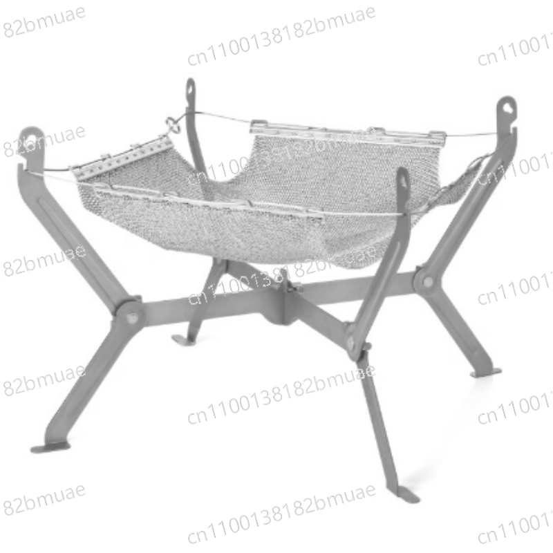 Voor wandelen Picknick Koken O - Outdoor Camping Stove Wood recensie en prijs