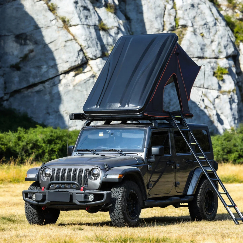 Outdoor Camping Waterdichte Au - Outdoor Camping Tent Waterproof recensie en prijs