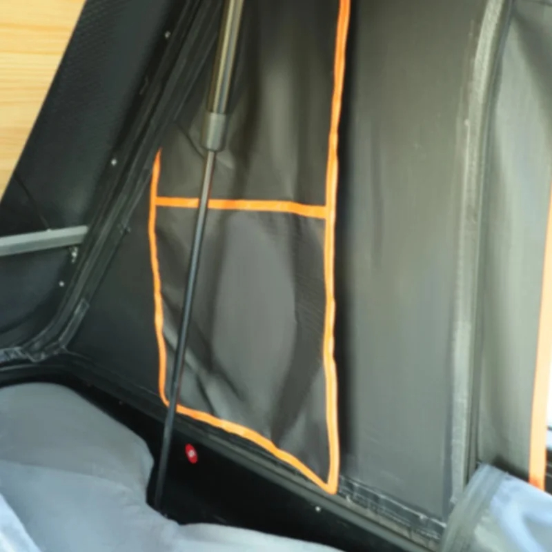 Outdoor Camping Waterdichte Au - Outdoor Camping Tent Waterproof recensie en prijs