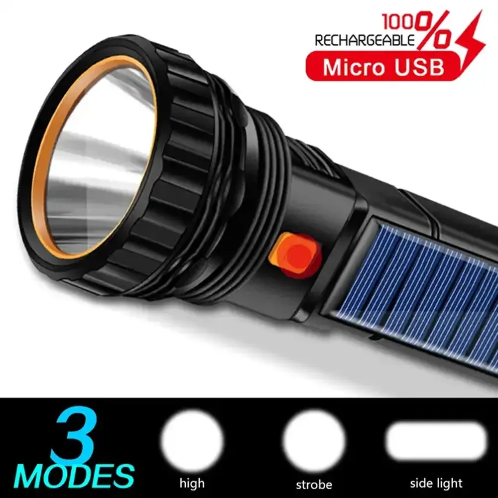 1PC Multifunctionele Solar LED - Outdoor Camping Adventure recensie en prijs