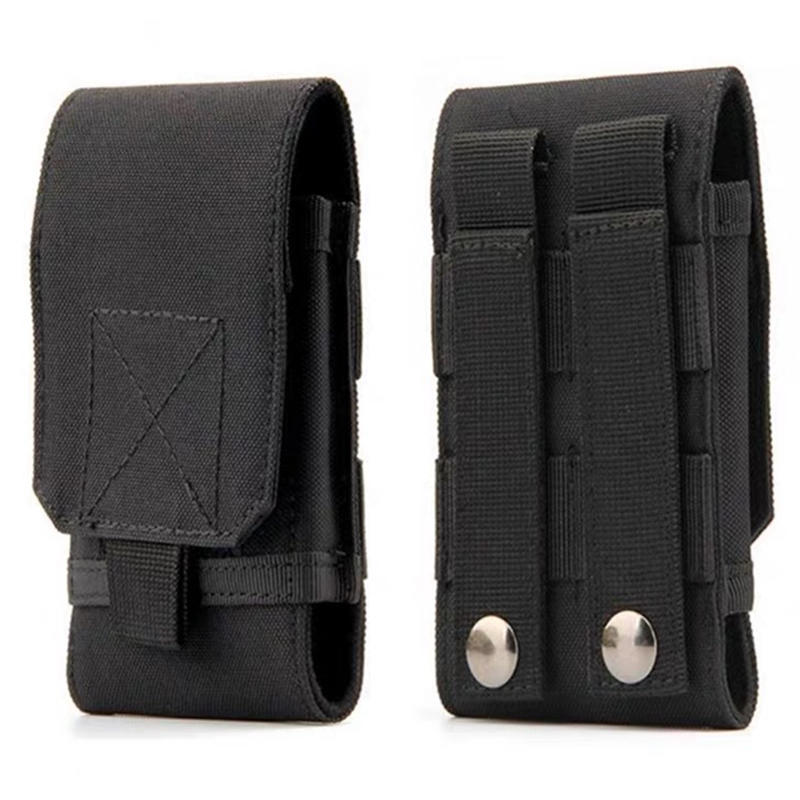 Buitensporten Molle Telefoonza - Outdoor Camping Adventure recensie en prijs