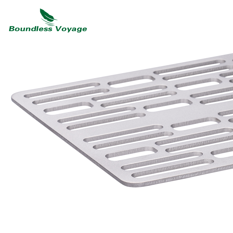 Boundeloze Reis Outdoor Campin - Outdoor Camping Kitchen With Sink recensie en prijs
