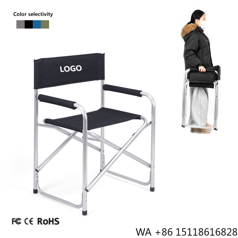 Op maat gemaakte outdoor campi - Outdoor Camping Table And Chairs recensie en prijs
