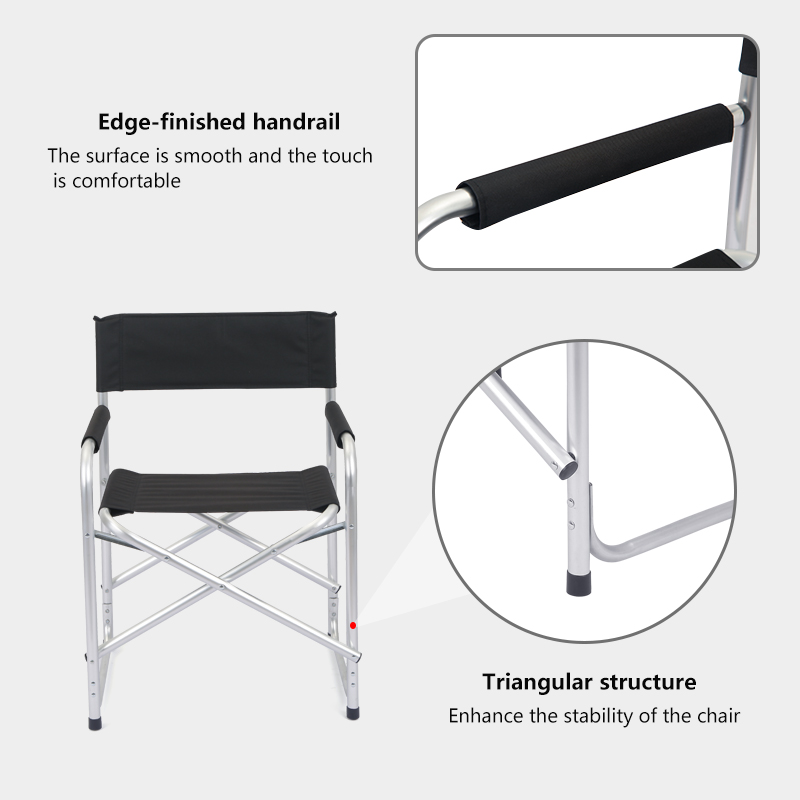 Op maat gemaakte outdoor campi - Outdoor Camping Table And Chairs recensie en prijs