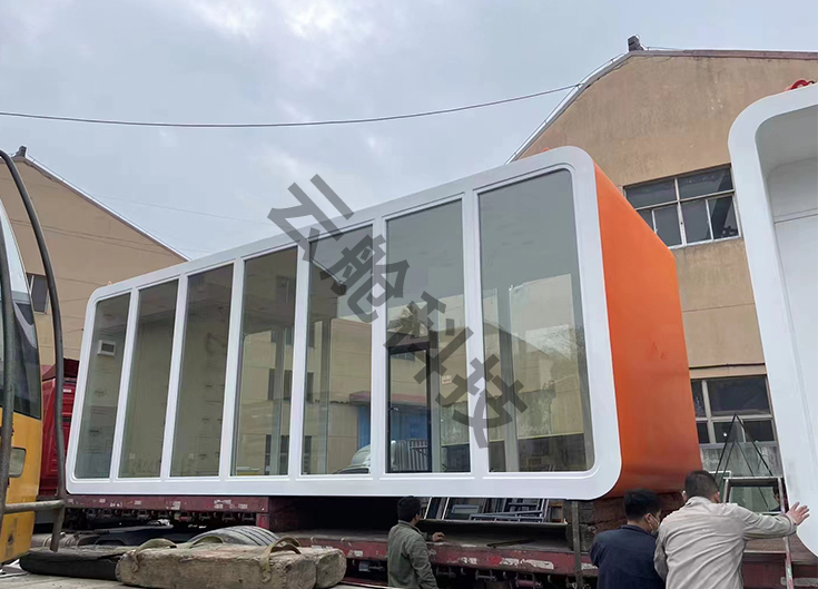 mobiel Apple magazijn intellig - Outdoor Camping Warehouse recensie en prijs
