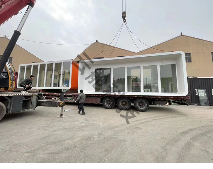 mobiel Apple magazijn intellig - Outdoor Camping Warehouse recensie en prijs