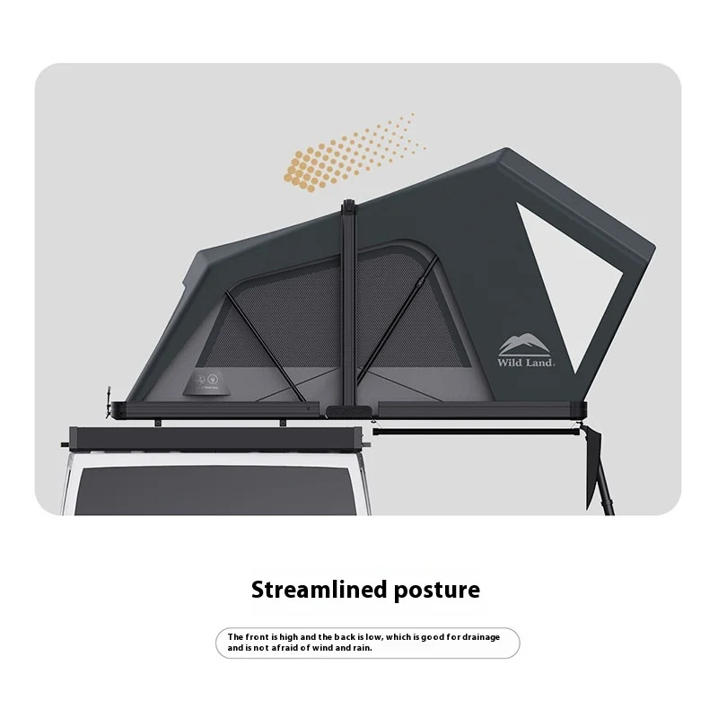 Fabrieksaanbieding - Premium a - Outdoor Camping Tents For Sale recensie en prijs