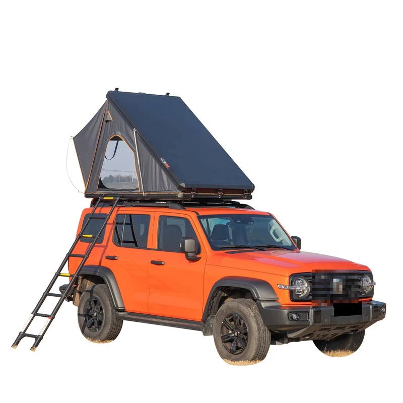 Fabrieksnieuwe - Buiten auto c - Outdoor Camping Tents For Sale recensie en prijs