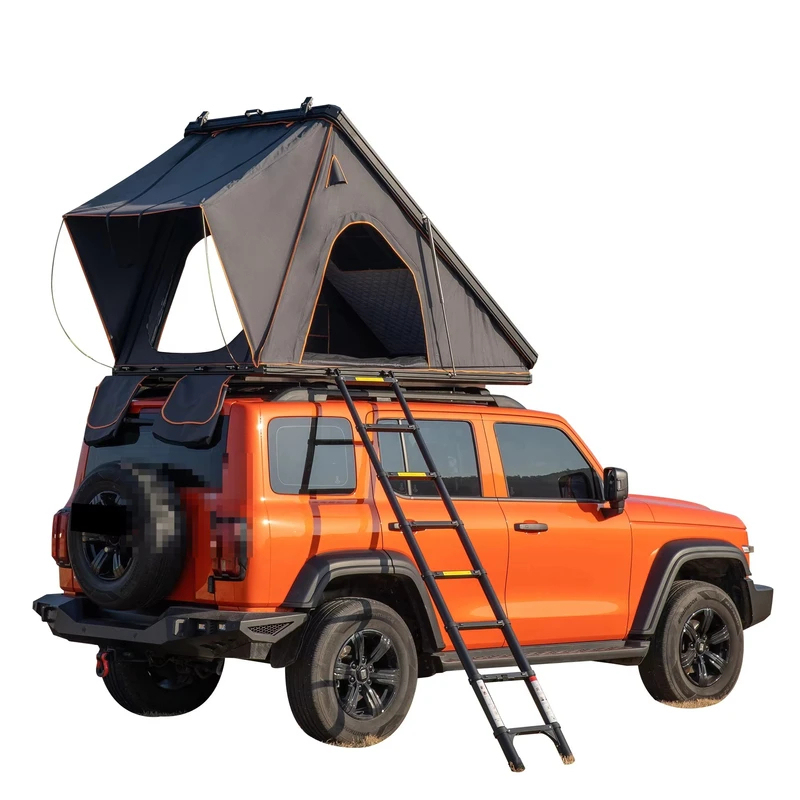Fabrieksnieuwe - Buiten auto c - Outdoor Camping Tents For Sale recensie en prijs